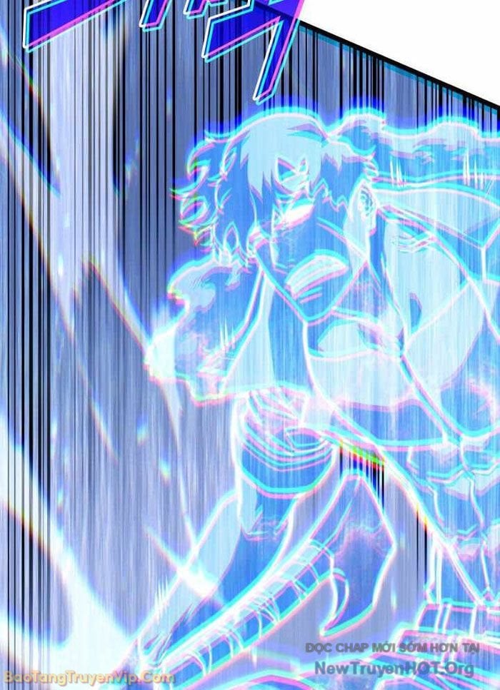 Sự Trở Lại Của Người Chơi Cấp Sss Chapter 166 - Trang 2