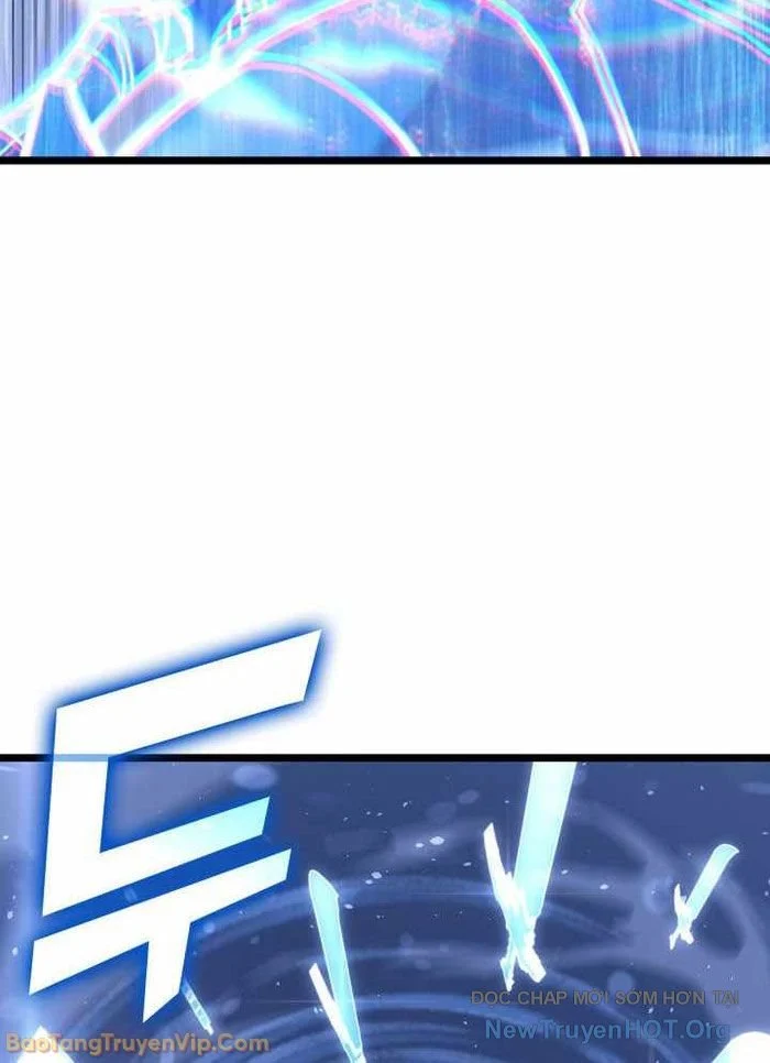 Sự Trở Lại Của Người Chơi Cấp Sss Chapter 166 - Trang 2