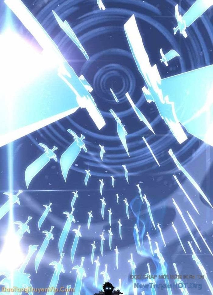 Sự Trở Lại Của Người Chơi Cấp Sss Chapter 166 - Trang 2