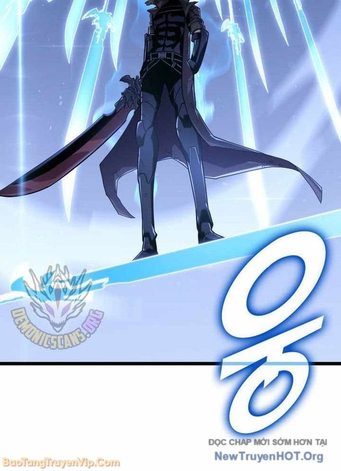 Sự Trở Lại Của Người Chơi Cấp Sss Chapter 166 - Trang 2