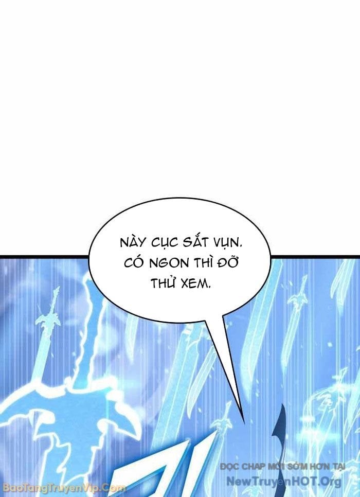 Sự Trở Lại Của Người Chơi Cấp Sss Chapter 166 - Trang 2