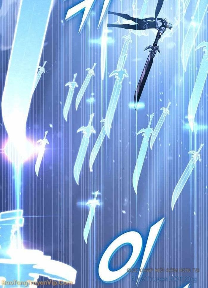 Sự Trở Lại Của Người Chơi Cấp Sss Chapter 166 - Trang 2