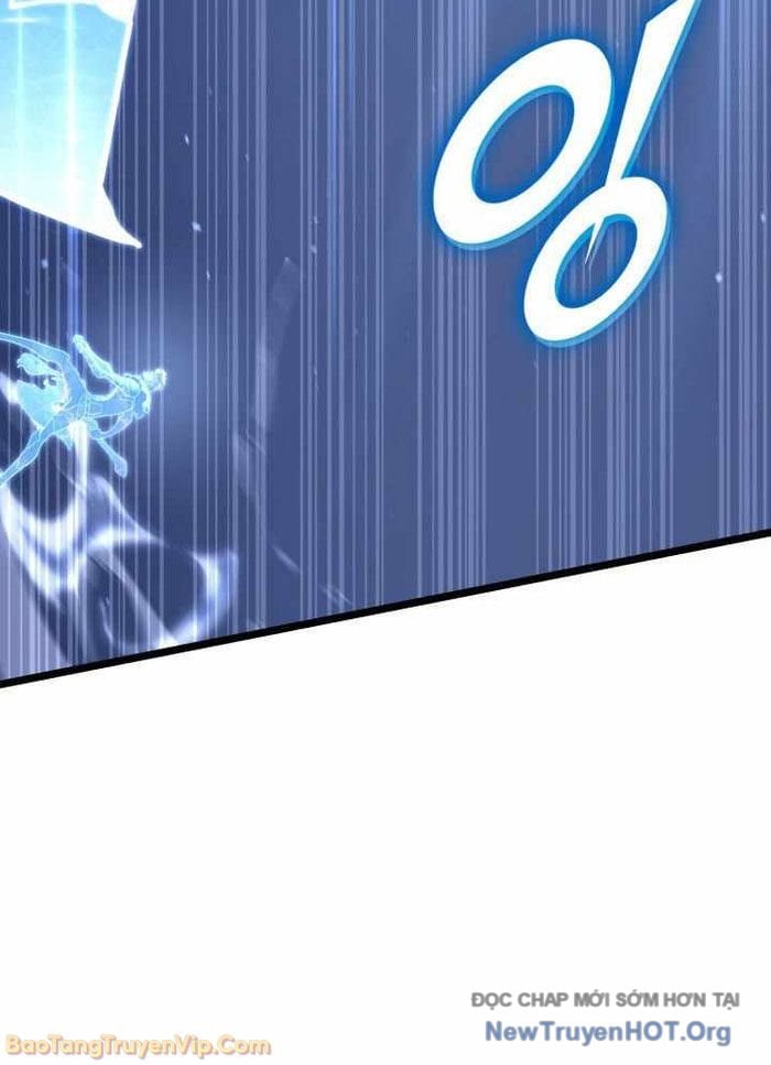 Sự Trở Lại Của Người Chơi Cấp Sss Chapter 166 - Trang 2