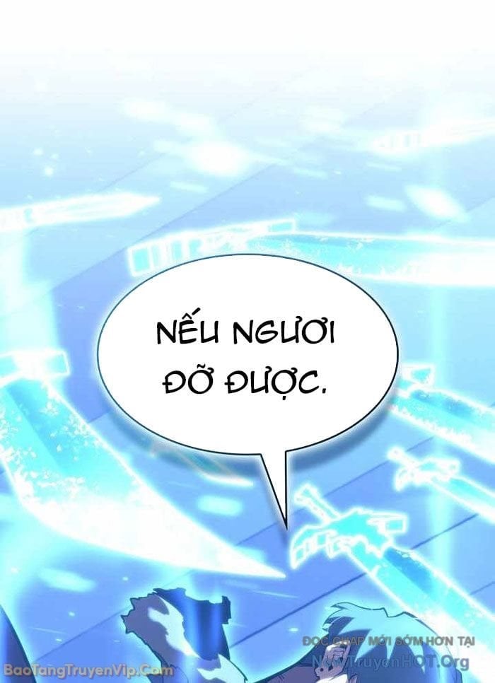 Sự Trở Lại Của Người Chơi Cấp Sss Chapter 166 - Trang 2