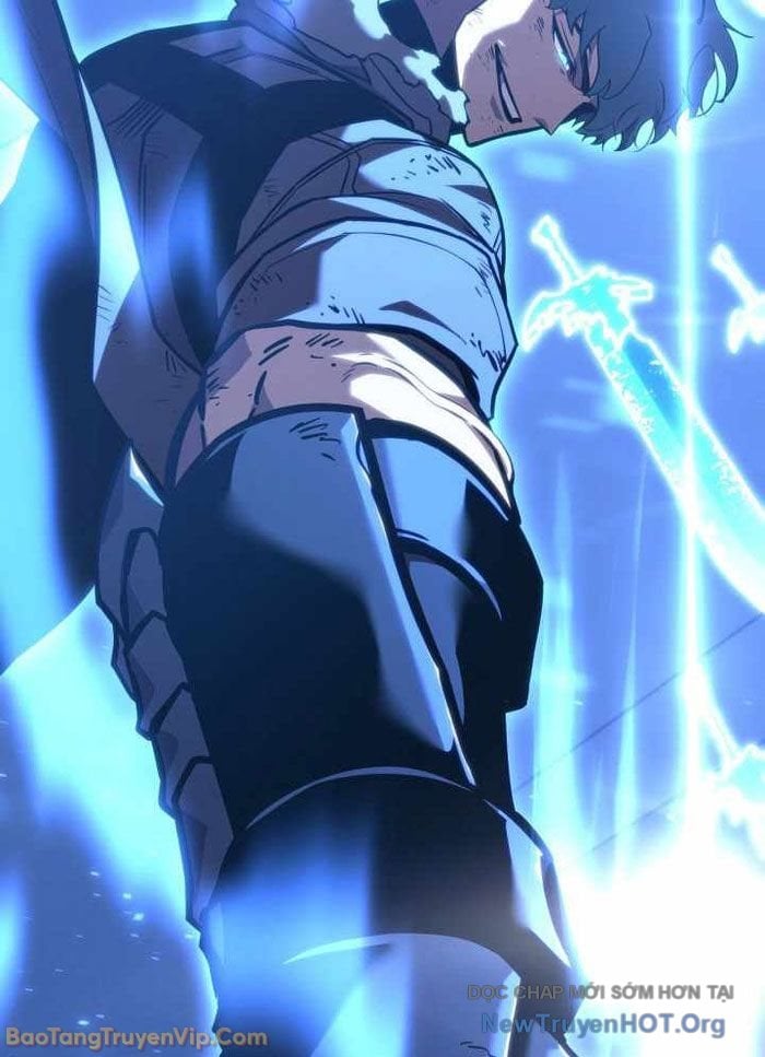 Sự Trở Lại Của Người Chơi Cấp Sss Chapter 166 - Trang 2