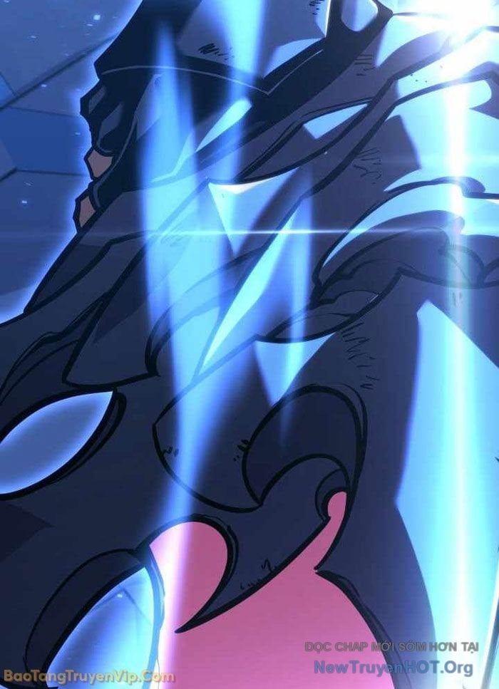 Sự Trở Lại Của Người Chơi Cấp Sss Chapter 166 - Trang 2