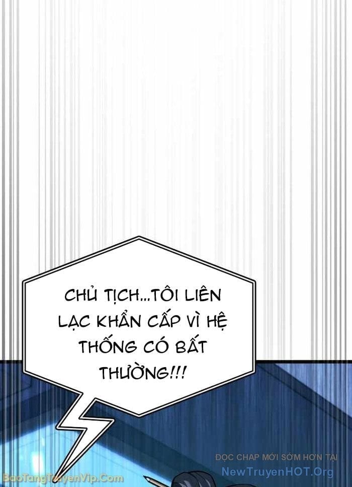 Sự Trở Lại Của Người Chơi Cấp Sss Chapter 166 - Trang 2