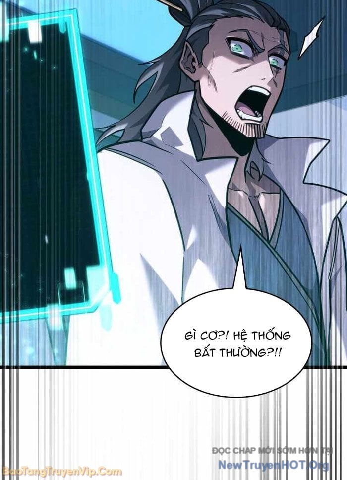 Sự Trở Lại Của Người Chơi Cấp Sss Chapter 166 - Trang 2