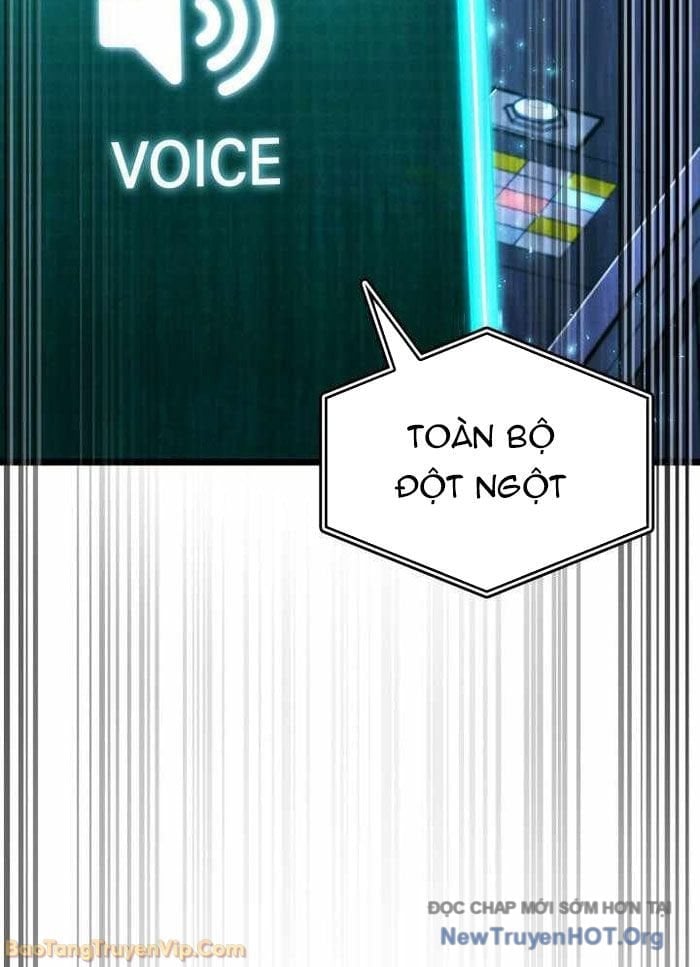 Sự Trở Lại Của Người Chơi Cấp Sss Chapter 166 - Trang 2