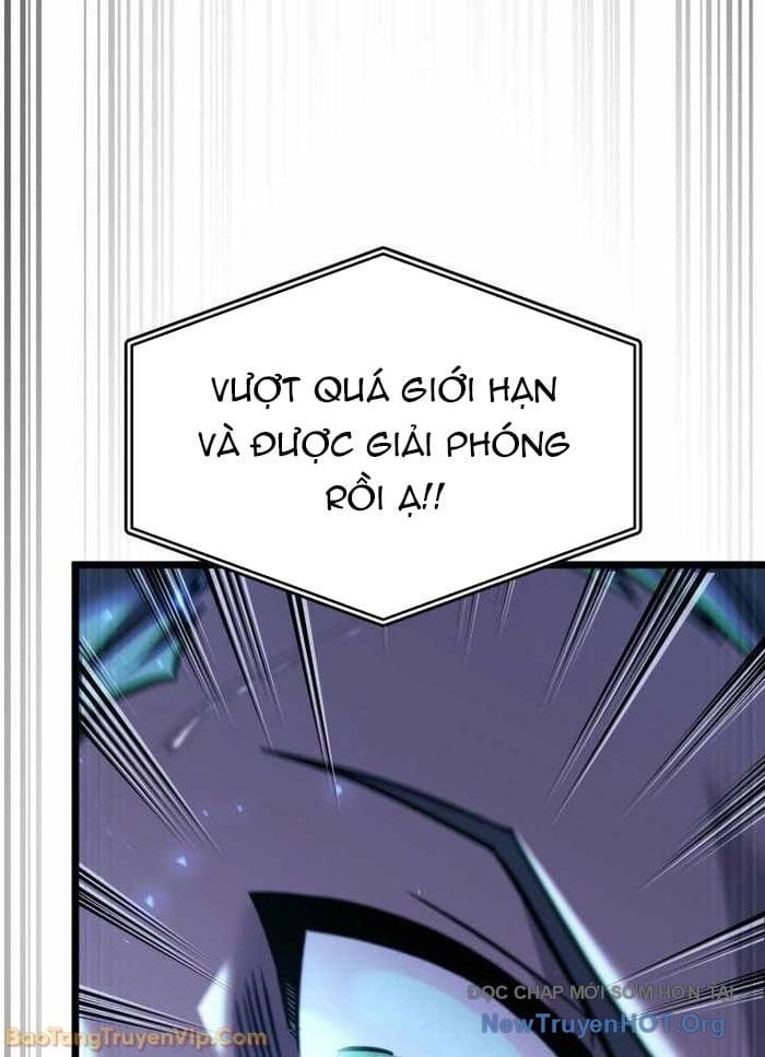 Sự Trở Lại Của Người Chơi Cấp Sss Chapter 166 - Trang 2