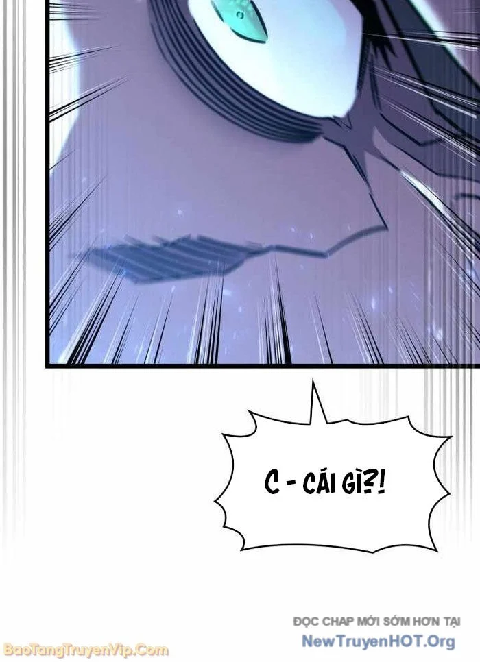 Sự Trở Lại Của Người Chơi Cấp Sss Chapter 166 - Trang 2