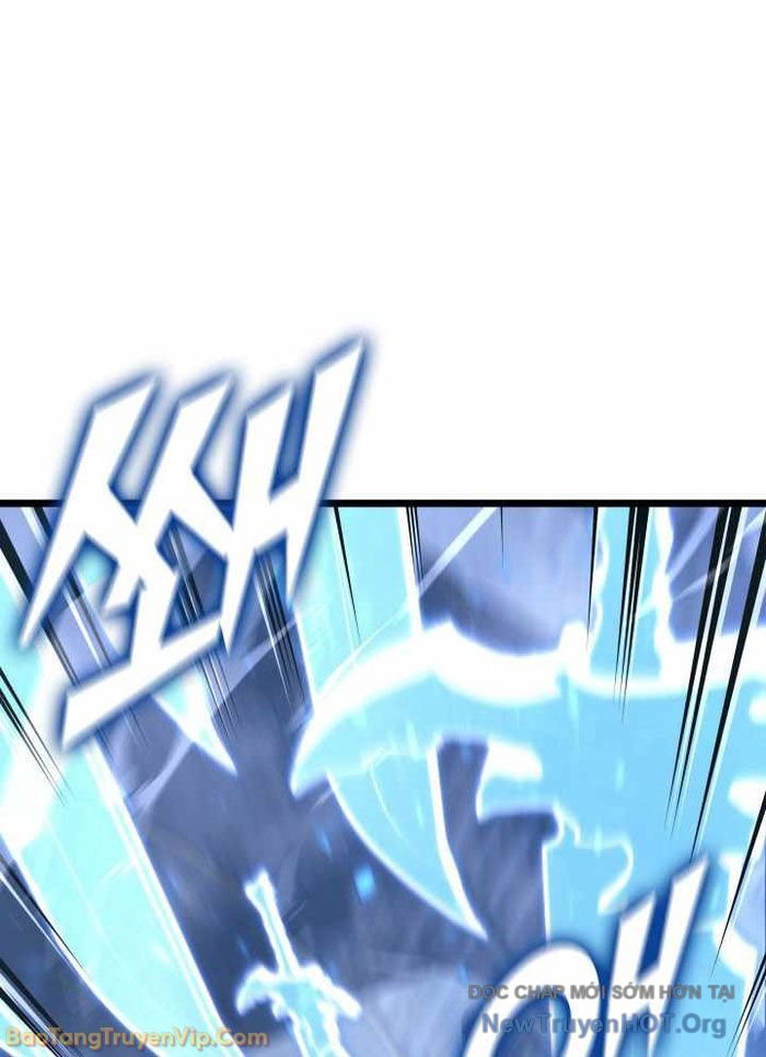 Sự Trở Lại Của Người Chơi Cấp Sss Chapter 166 - Trang 2