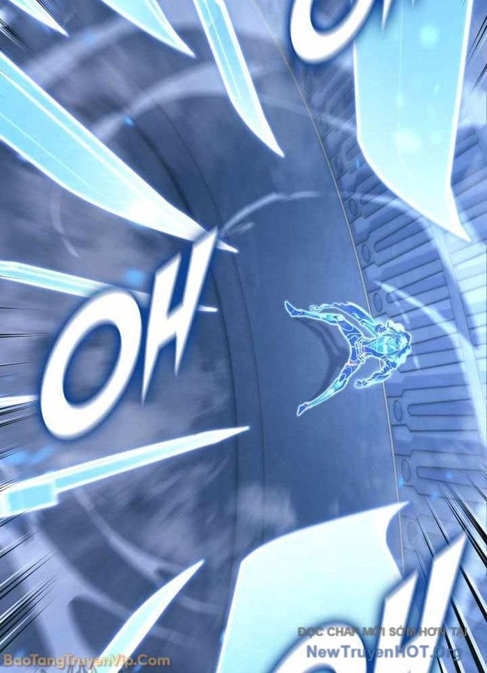 Sự Trở Lại Của Người Chơi Cấp Sss Chapter 166 - Trang 2