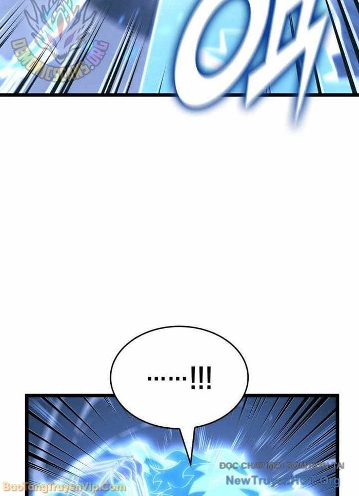 Sự Trở Lại Của Người Chơi Cấp Sss Chapter 166 - Trang 2