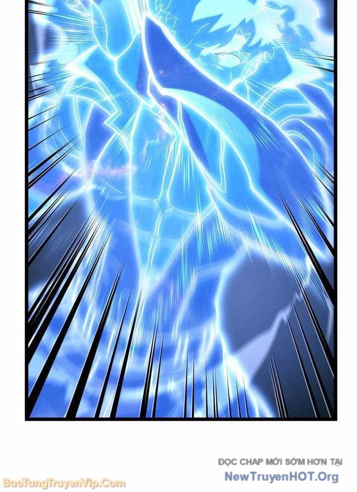 Sự Trở Lại Của Người Chơi Cấp Sss Chapter 166 - Trang 2