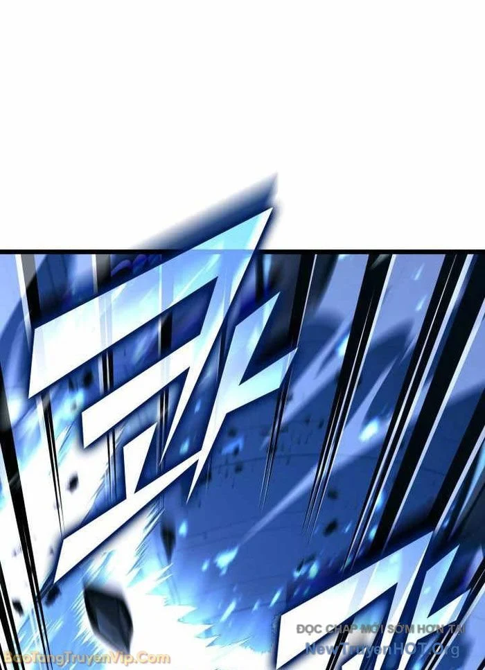 Sự Trở Lại Của Người Chơi Cấp Sss Chapter 166 - Trang 2