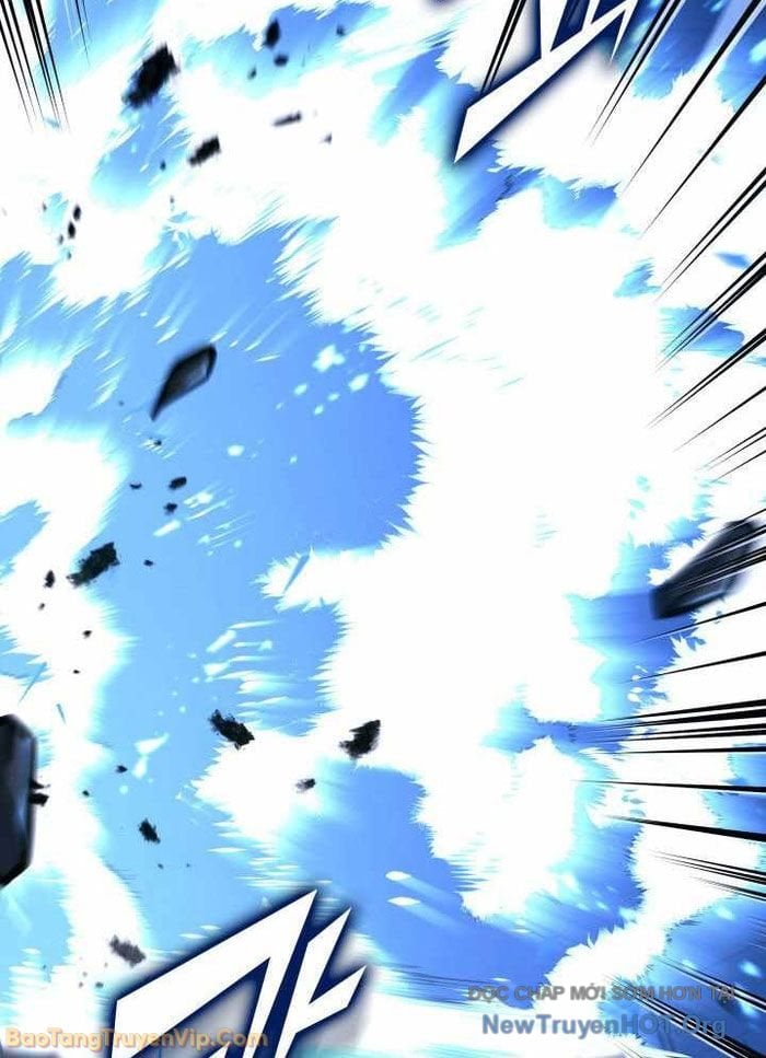 Sự Trở Lại Của Người Chơi Cấp Sss Chapter 166 - Trang 2