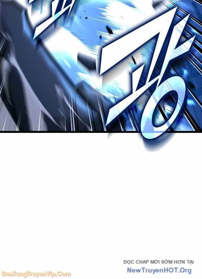 Sự Trở Lại Của Người Chơi Cấp Sss Chapter 166 - Trang 2