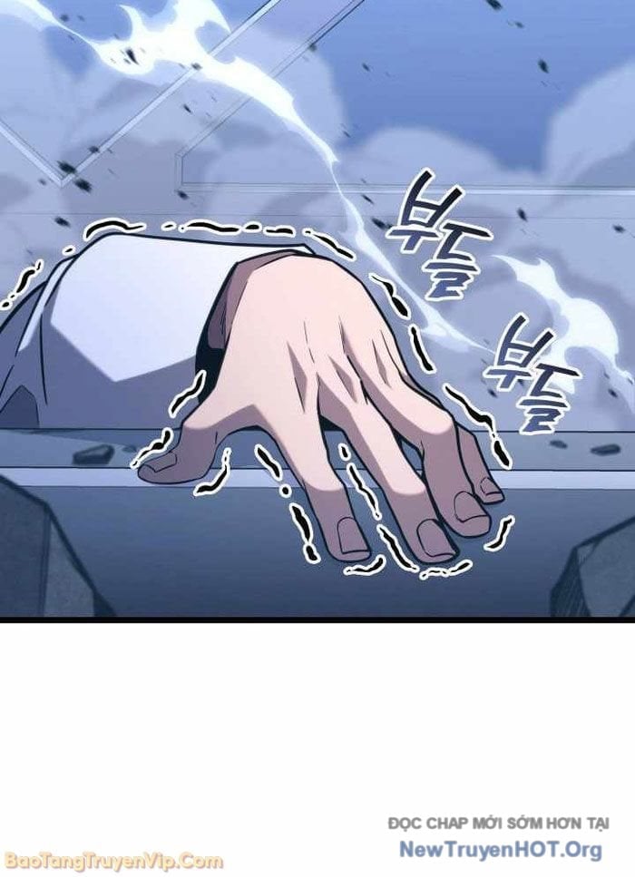 Sự Trở Lại Của Người Chơi Cấp Sss Chapter 166 - Trang 2