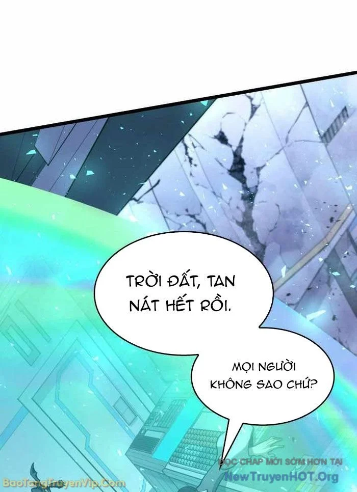 Sự Trở Lại Của Người Chơi Cấp Sss Chapter 166 - Trang 2