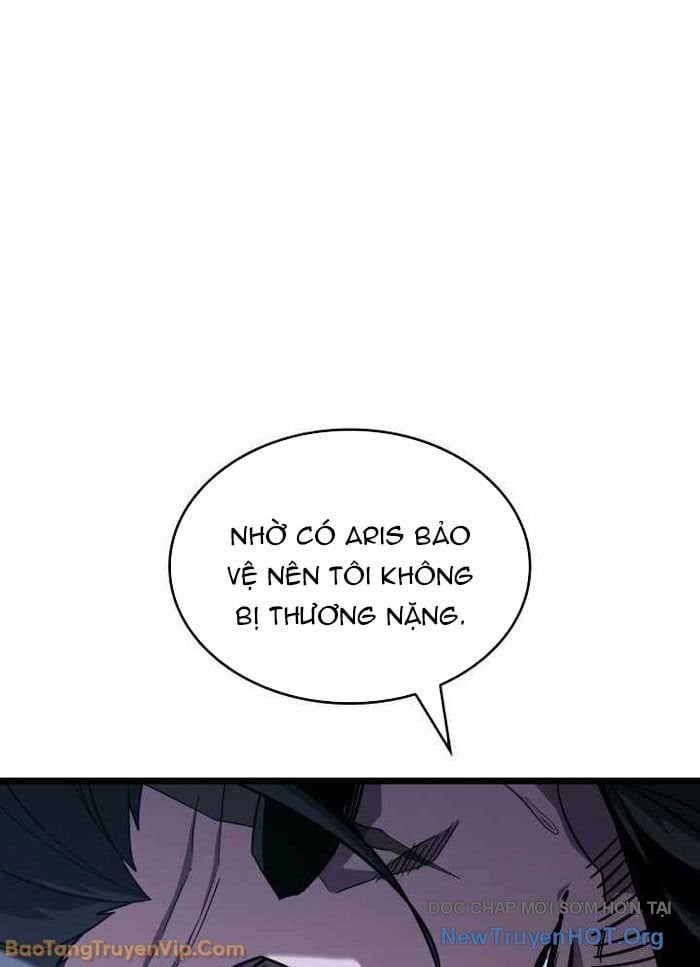 Sự Trở Lại Của Người Chơi Cấp Sss Chapter 166 - Trang 2