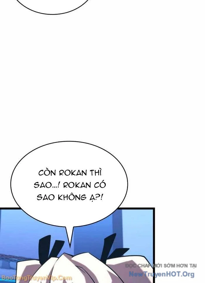 Sự Trở Lại Của Người Chơi Cấp Sss Chapter 166 - Trang 2