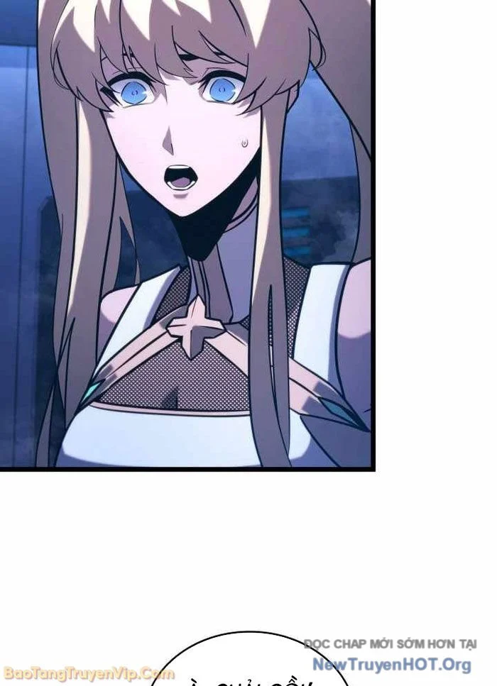Sự Trở Lại Của Người Chơi Cấp Sss Chapter 166 - Trang 2