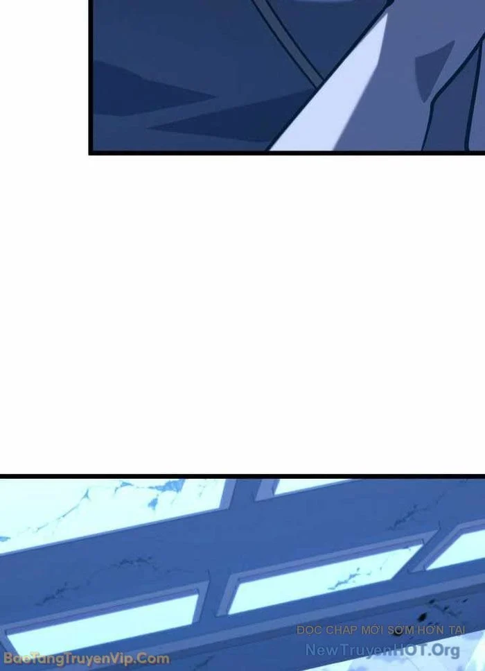 Sự Trở Lại Của Người Chơi Cấp Sss Chapter 166 - Trang 2