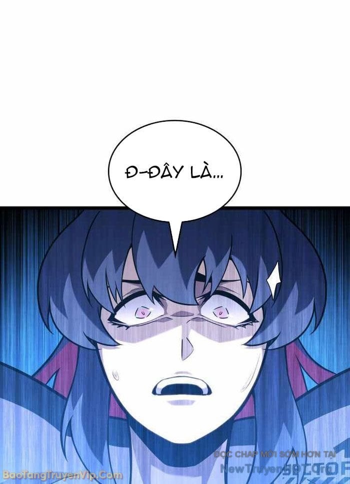 Sự Trở Lại Của Người Chơi Cấp Sss Chapter 166 - Trang 2