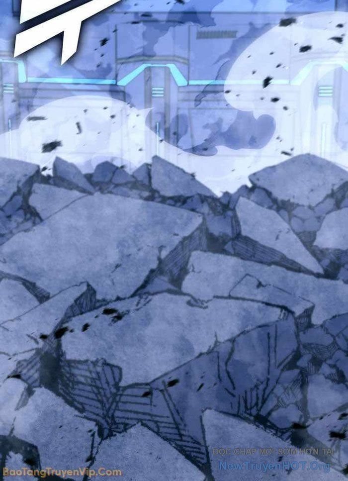 Sự Trở Lại Của Người Chơi Cấp Sss Chapter 166 - Trang 2