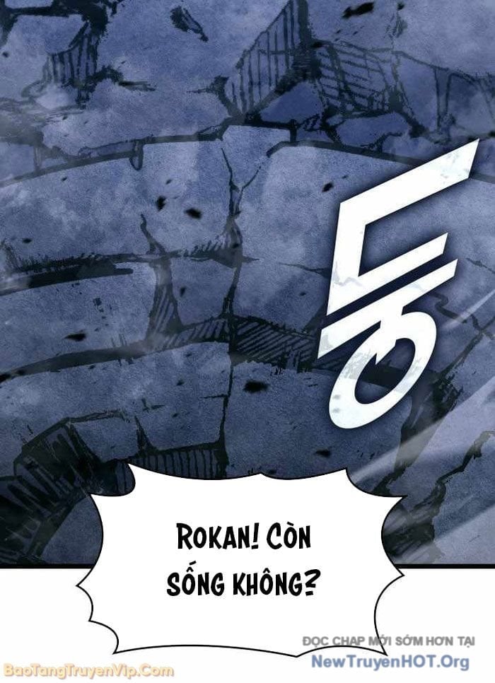 Sự Trở Lại Của Người Chơi Cấp Sss Chapter 166 - Trang 2