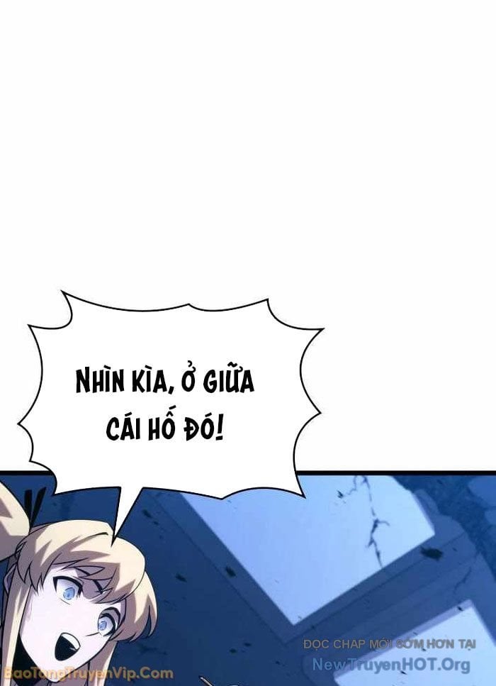 Sự Trở Lại Của Người Chơi Cấp Sss Chapter 166 - Trang 2