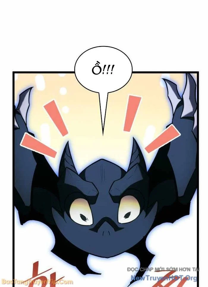 Sự Trở Lại Của Người Chơi Cấp Sss Chapter 166 - Trang 2