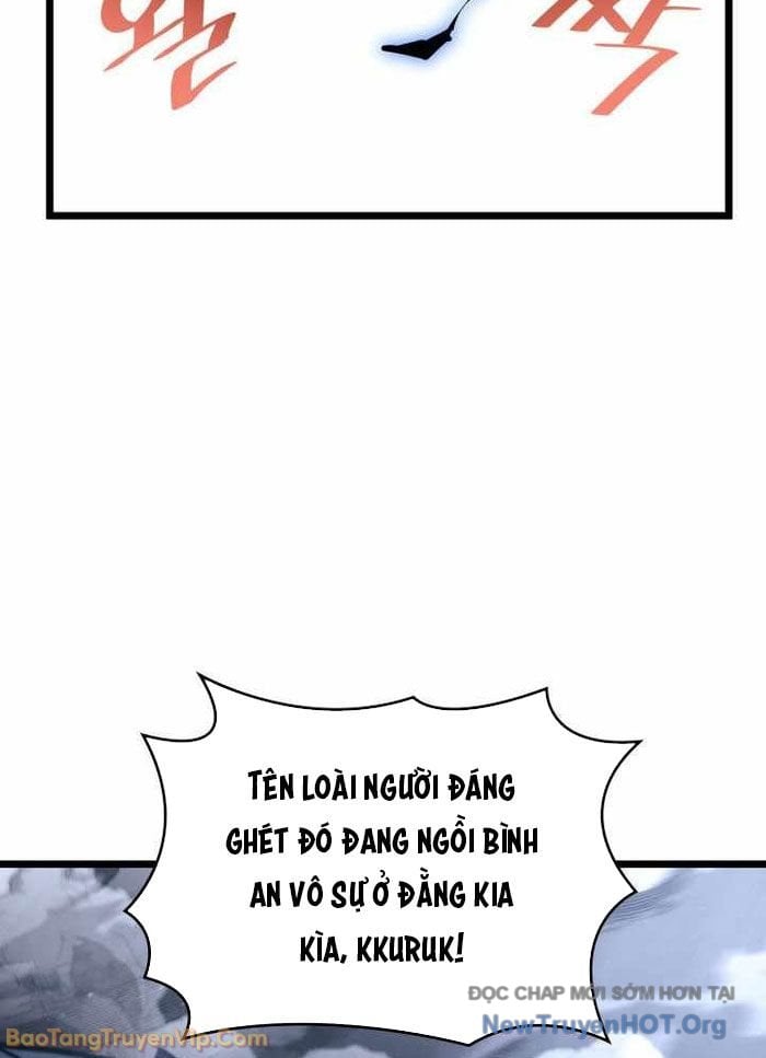 Sự Trở Lại Của Người Chơi Cấp Sss Chapter 166 - Trang 2