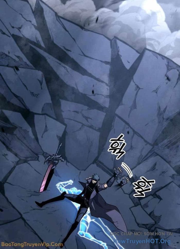 Sự Trở Lại Của Người Chơi Cấp Sss Chapter 166 - Trang 2