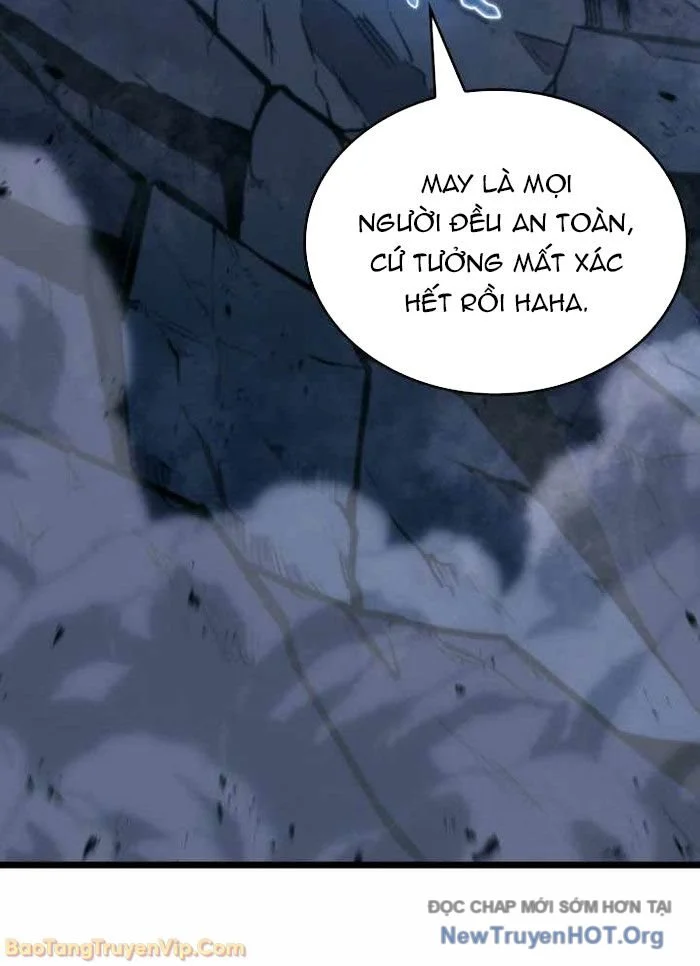 Sự Trở Lại Của Người Chơi Cấp Sss Chapter 166 - Trang 2