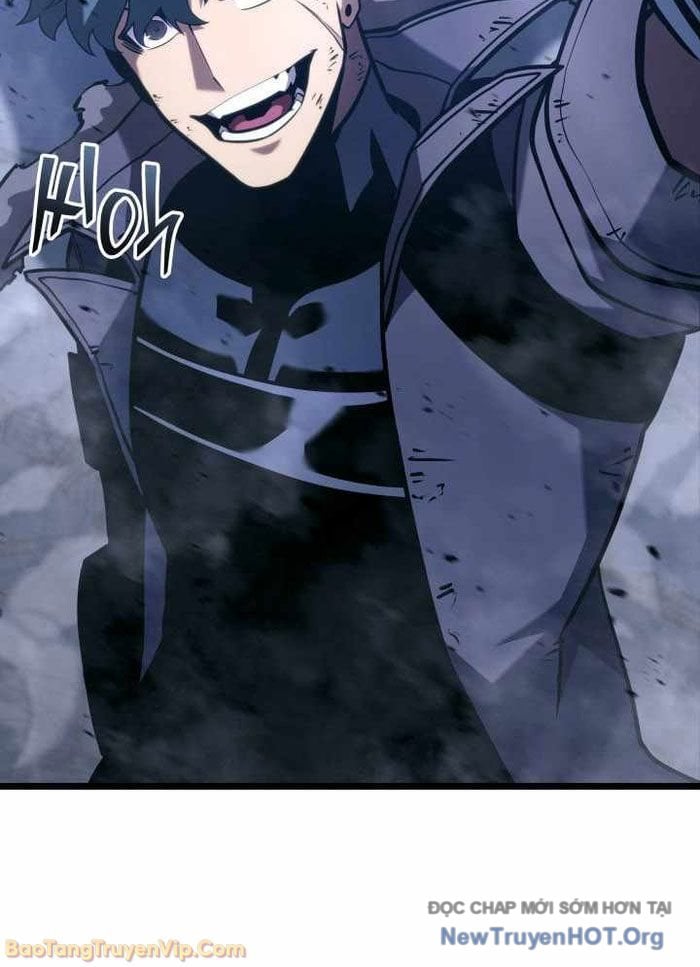 Sự Trở Lại Của Người Chơi Cấp Sss Chapter 166 - Trang 2