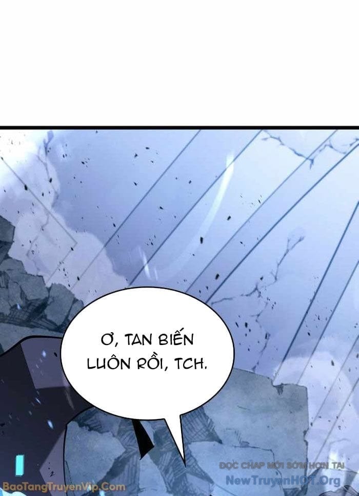 Sự Trở Lại Của Người Chơi Cấp Sss Chapter 166 - Trang 2