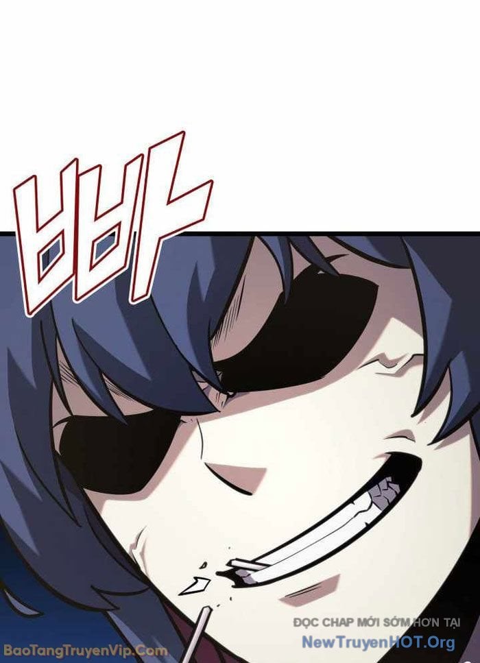 Sự Trở Lại Của Người Chơi Cấp Sss Chapter 166 - Trang 2