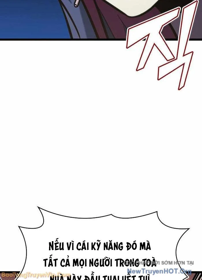 Sự Trở Lại Của Người Chơi Cấp Sss Chapter 166 - Trang 2