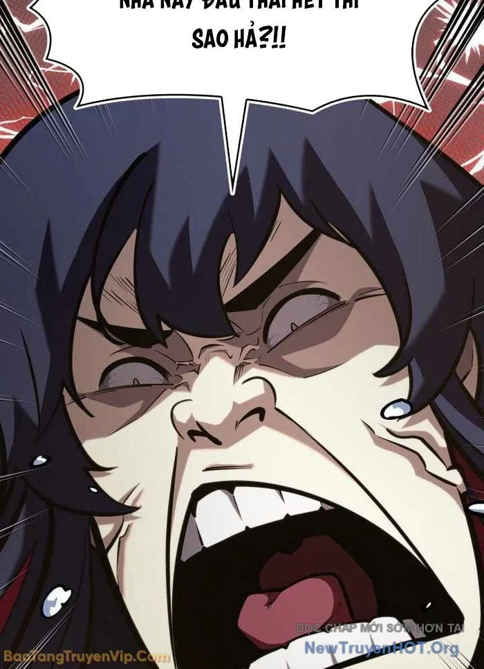 Sự Trở Lại Của Người Chơi Cấp Sss Chapter 166 - Trang 2