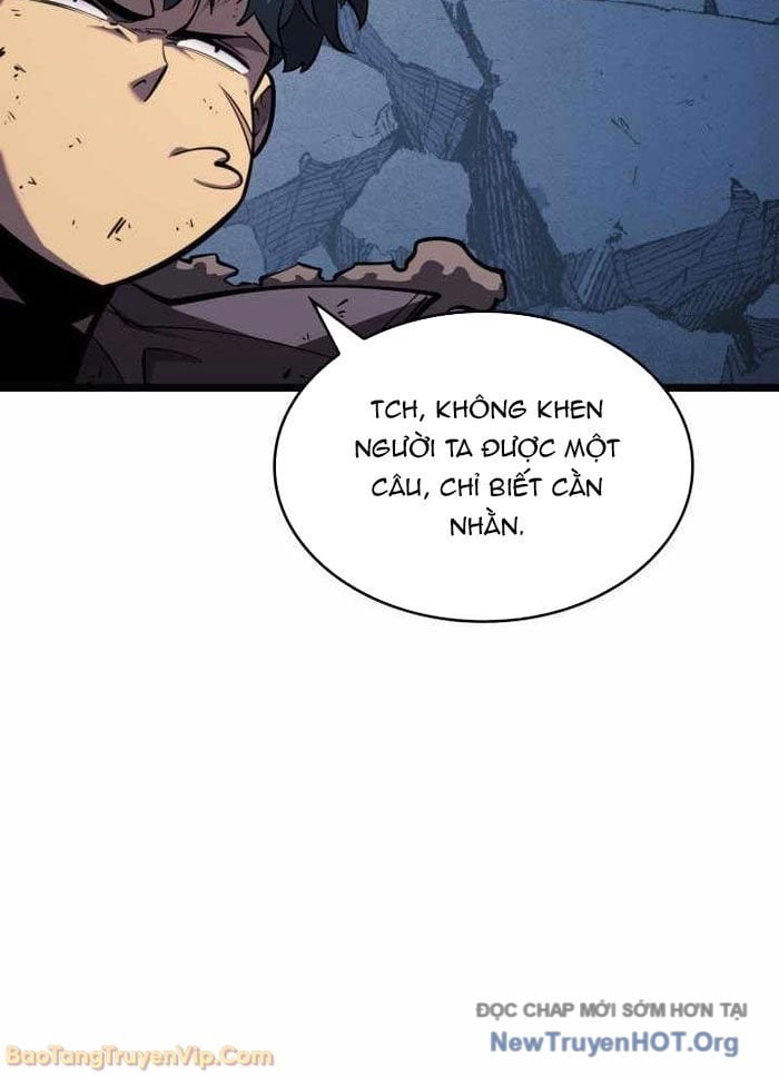 Sự Trở Lại Của Người Chơi Cấp Sss Chapter 166 - Trang 2