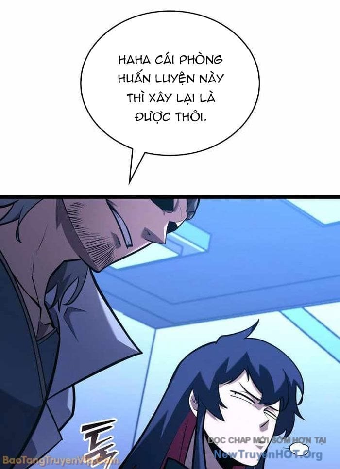 Sự Trở Lại Của Người Chơi Cấp Sss Chapter 166 - Trang 2