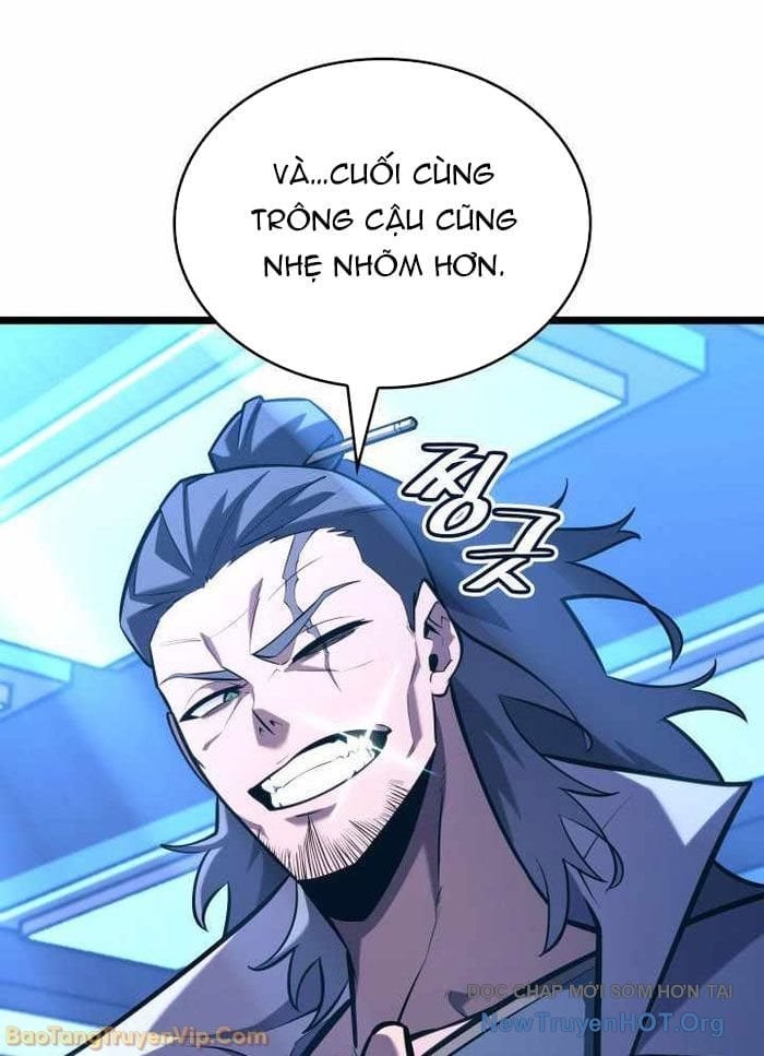 Sự Trở Lại Của Người Chơi Cấp Sss Chapter 166 - Trang 2