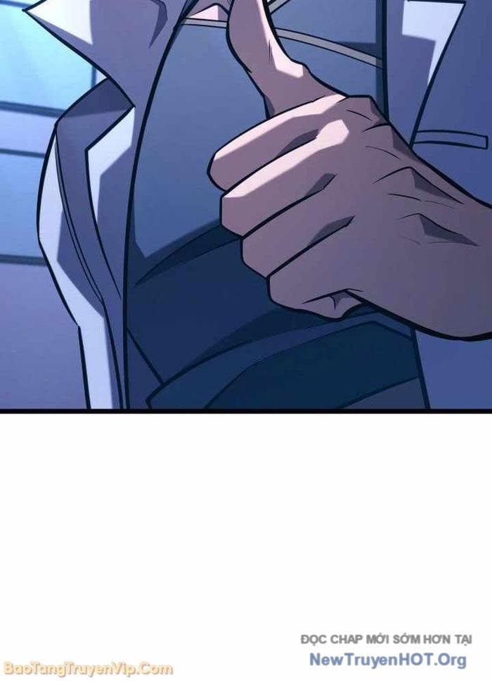 Sự Trở Lại Của Người Chơi Cấp Sss Chapter 166 - Trang 2