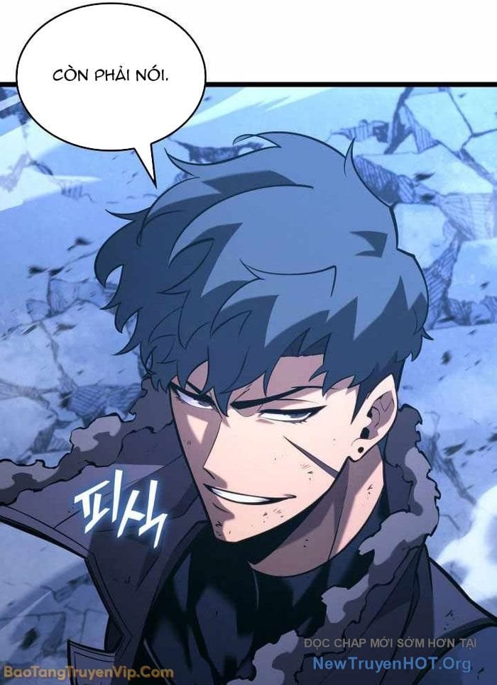 Sự Trở Lại Của Người Chơi Cấp Sss Chapter 166 - Trang 2