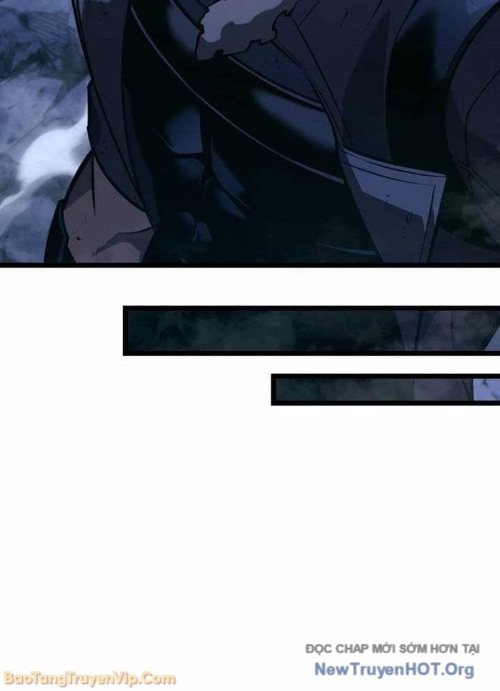 Sự Trở Lại Của Người Chơi Cấp Sss Chapter 166 - Trang 2