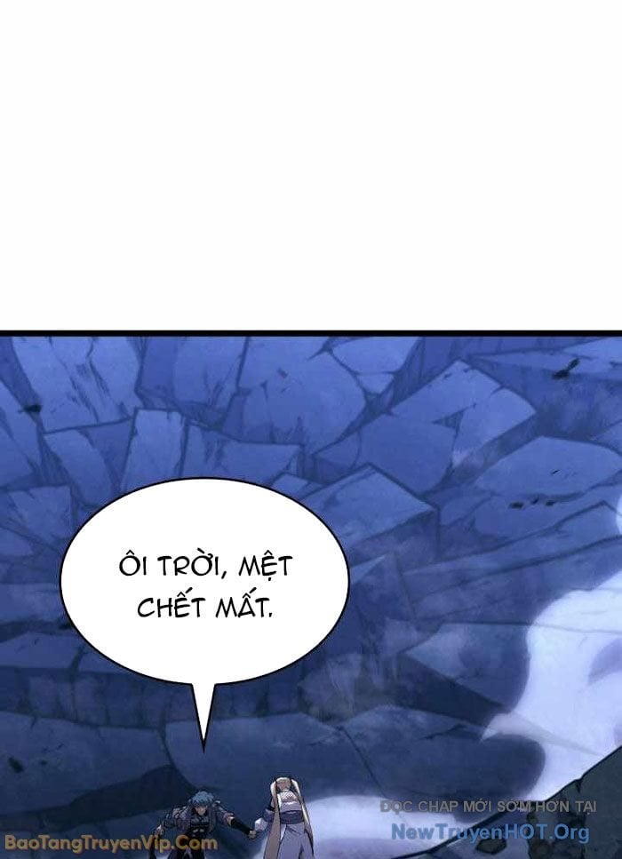 Sự Trở Lại Của Người Chơi Cấp Sss Chapter 166 - Trang 2