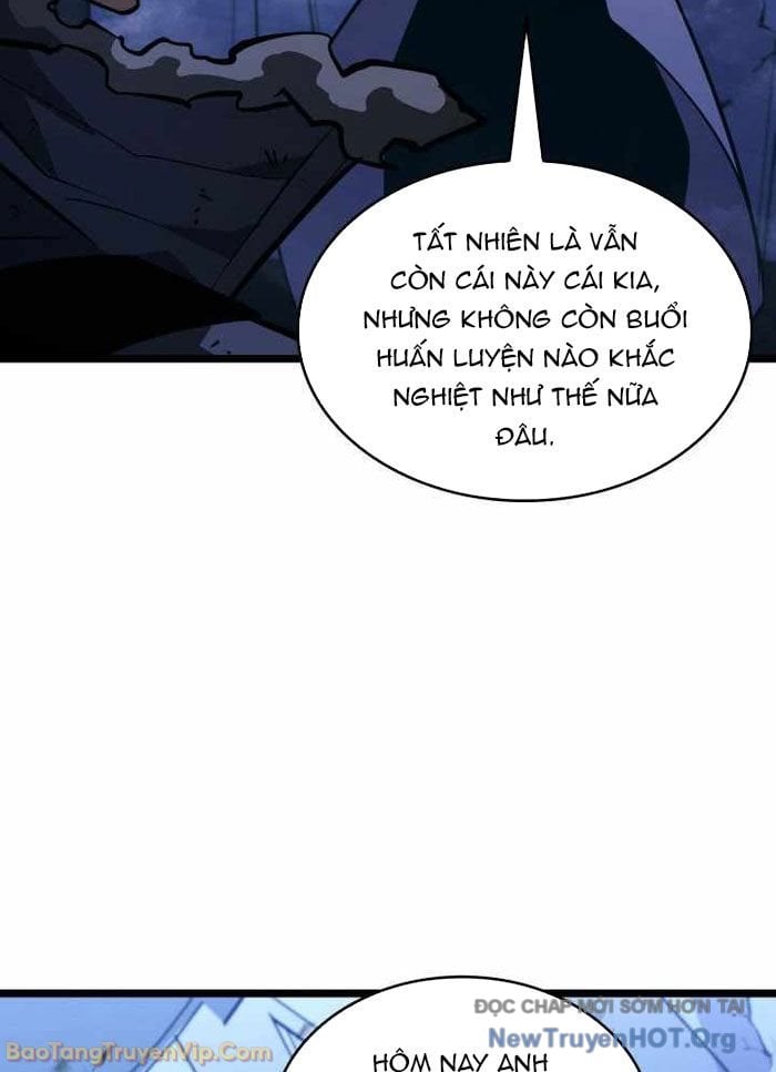 Sự Trở Lại Của Người Chơi Cấp Sss Chapter 166 - Trang 2