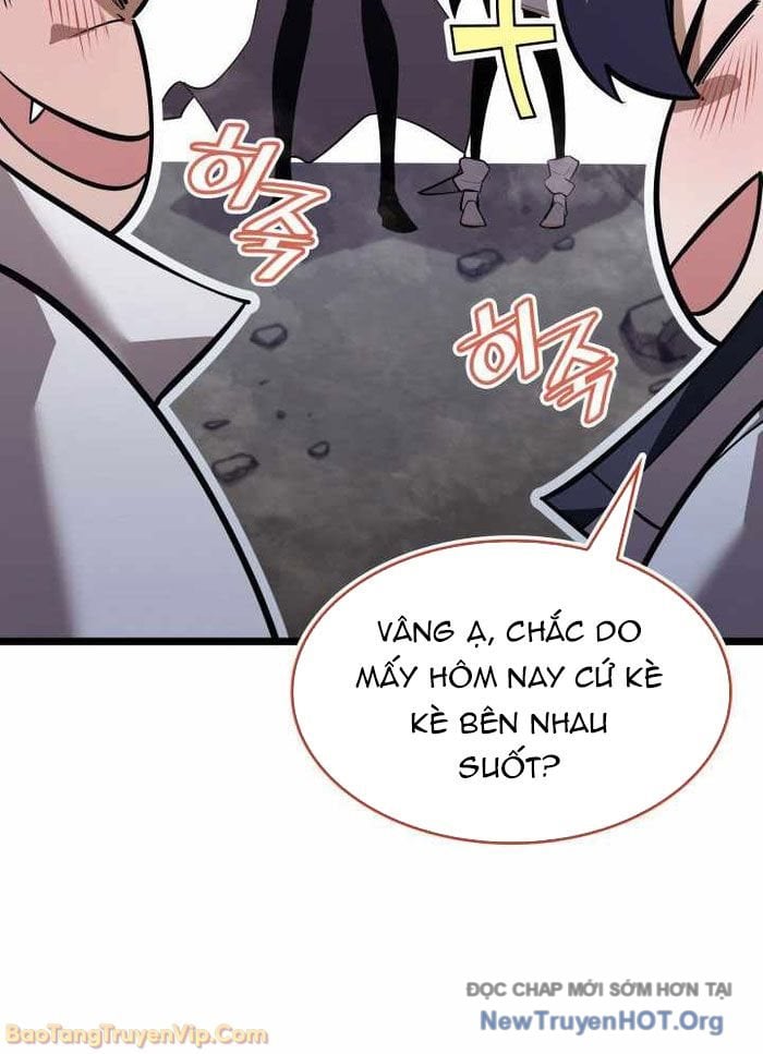Sự Trở Lại Của Người Chơi Cấp Sss Chapter 166 - Trang 2